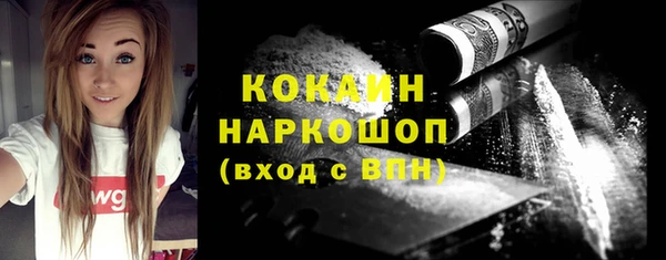 сатива Богородицк