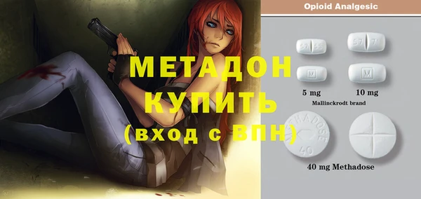 амф Бородино