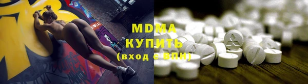 амф Бородино