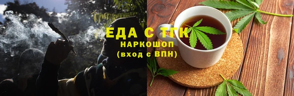 ECSTASY Богданович