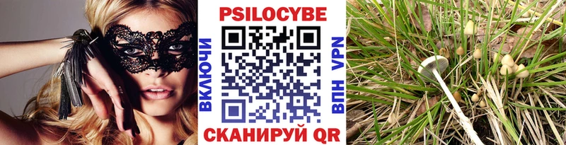 Галлюциногенные грибы мухоморы  Ейск 